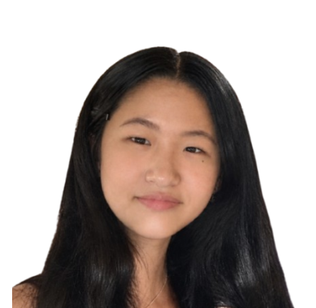 Yvonne Li